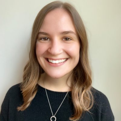 Class of 2024 2L Public Interest Mentors