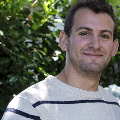 Class of 2024 2L Public Interest Mentors 4