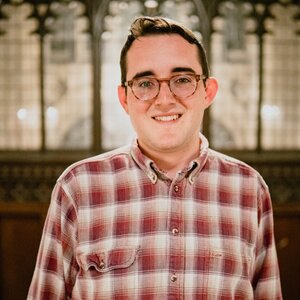 Class of 2023 Public Interest Fellows 8