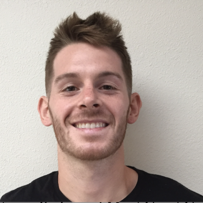 Class of 2023 Public Interest Fellows 15