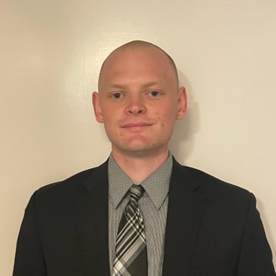 Class of 2023 Public Interest Fellows 16