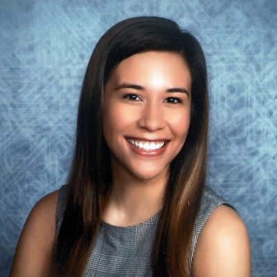 Class of 2023 Public Interest Fellows 19