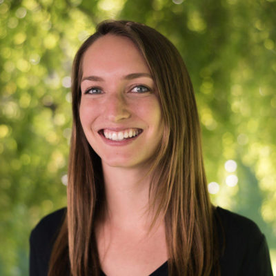 Class of 2023 Public Interest Fellows 25