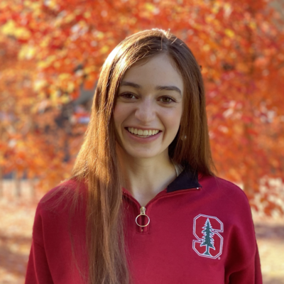 Class of 2023 Public Interest Fellows 26