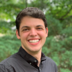 Class of 2023 Public Interest Fellows 30