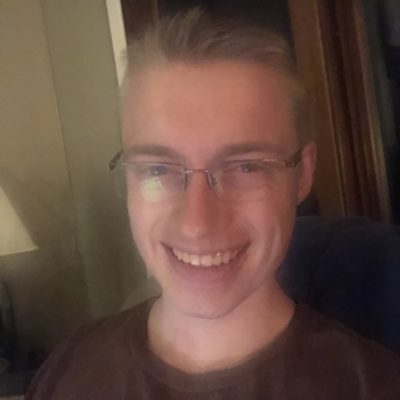 Class of 2024 2L Public Interest Mentors 9