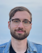 Class of 2024 2L Public Interest Mentors 12