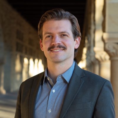 Class of 2024 2L Public Interest Mentors 16