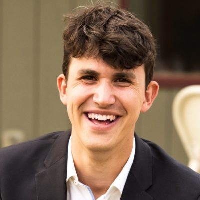 Class of 2024 2L Public Interest Mentors 19