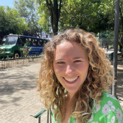 Class of 2024 2L Public Interest Mentors 24