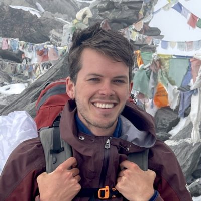 Class of 2024 2L Public Interest Mentors 25