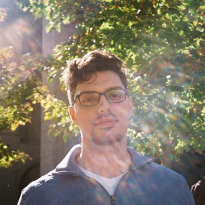 Class of 2024 2L Public Interest Mentors 27