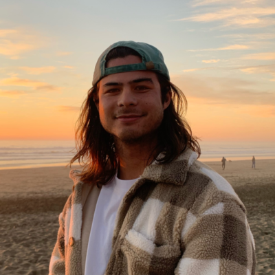 Class of 2024 2L Public Interest Mentors 7