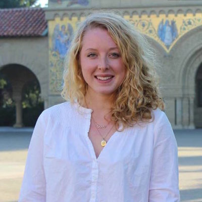 Class of 2024 2L Public Interest Mentors 8