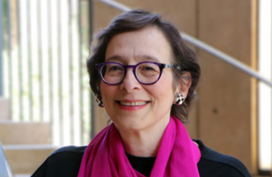 Stanford Law Professors David Engstrom and Pamela Karlan Named Reporters for American Law Institute Projects