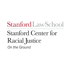Stanford Center for Racial Justice releases first video project, 'Why Can't Police Reform Succeed in Santa Monica?'