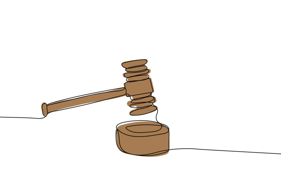 Rule of Law Program