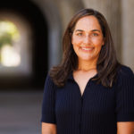 Jennifer M. Chacón: Bruce Tyson Mitchell Professor of Law