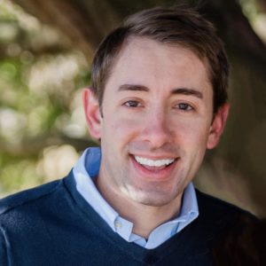 Dan Sutton