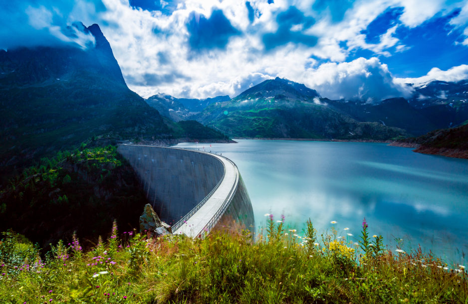 Environmental, Social, Governance (ESG) Research