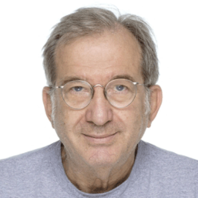 Petros C. Mavroidis