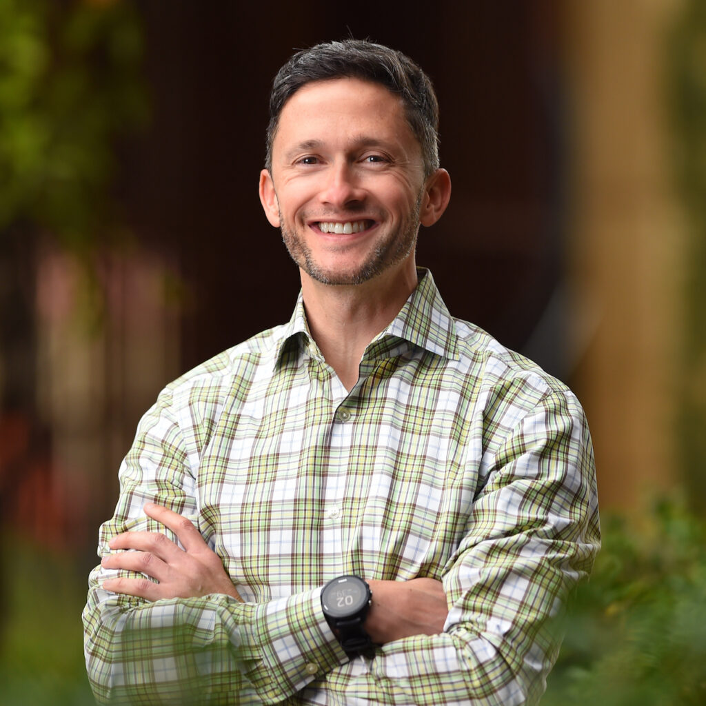 Matthew J. Sanders 4