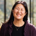 Anna Wang 3