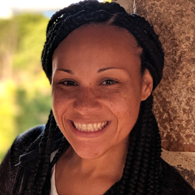 Create Change - Summer 2023