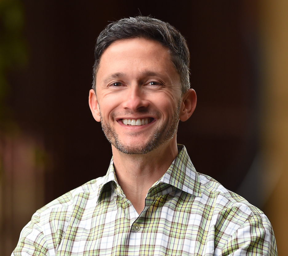 Matthew J. Sanders 3
