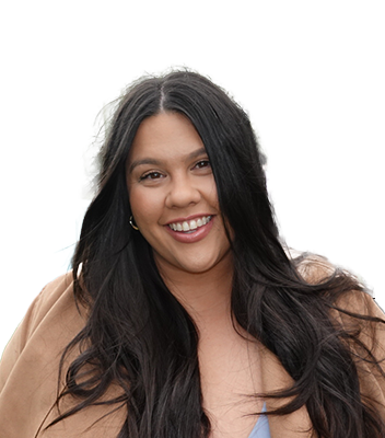 Dionna Rangel 2