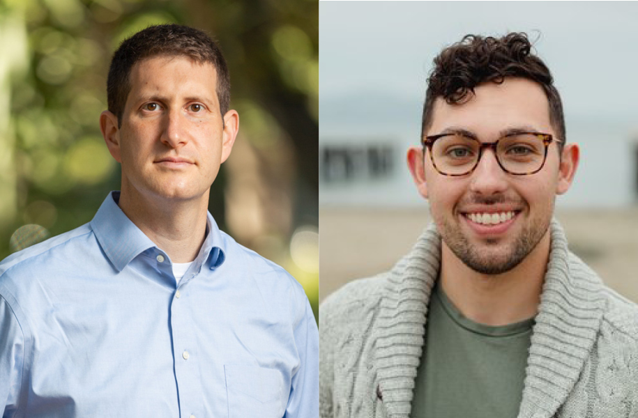 Stanford Law School Authors Argue for a New Vision of Native Peoples' Contributions to Constitutional Law - Legal Aggregate - Vimarsana News
