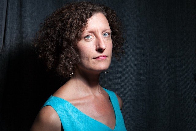 Victims’ Rights, Mass Incarceration, and the Future of Public Safety: A Book Talk with Lenore Anderson – Stanford Center for Racial Justice