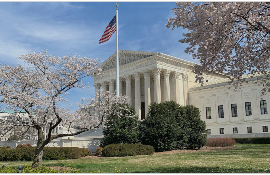 Juelsgaard Clinic Scotus Front