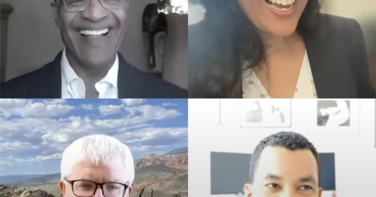 After Affirmative Action: SLS Professors Analyze Students for Fair Admissions Decisions – Stanford Center for Racial Justice