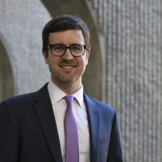 Reclaiming the Founders’ Frameworks 1