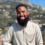 Class of 2023 Public Interest Fellows 27