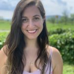 Class of 2023 Public Interest Fellows 28