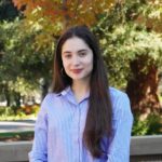 Class of 2023 Public Interest Fellows 29