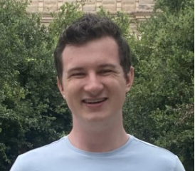 Class of 2025 2L Mentors 8