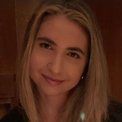 Class of 2025 2L Mentors 9