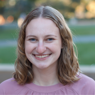 Class of 2025 2L Mentors 10