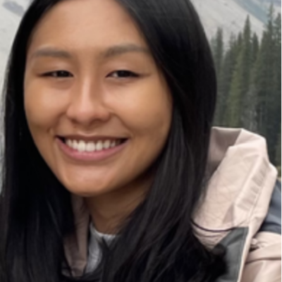 Class of 2025 2L Mentors 12