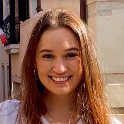 Class of 2025 2L Mentors 13