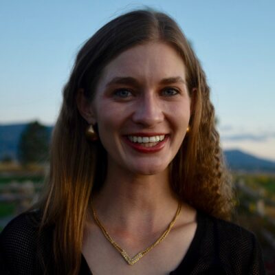 Class of 2025 2L Mentors 23