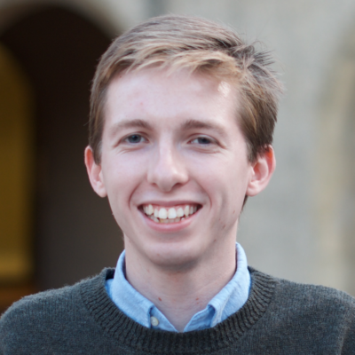 Class of 2025 2L Mentors 24