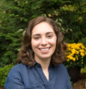 Class of 2025 2L Mentors 26