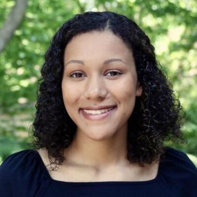 Class of 2025 2L Mentors 27