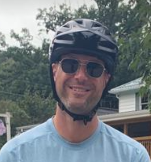 Class of 2025 2L Mentors 28