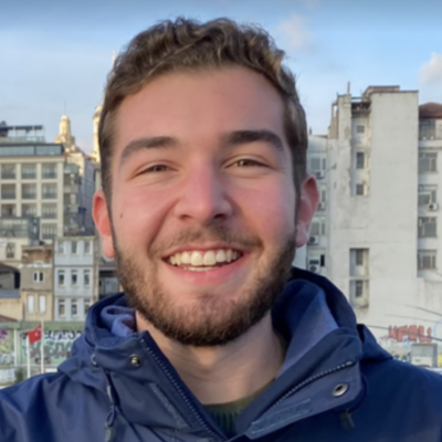 Class of 2025 2L Mentors 3