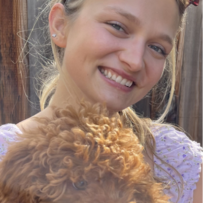 Class of 2025 2L Mentors 4